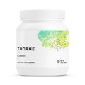 Thorne Creatine - 90 Servings