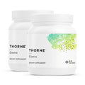Thorne Creatine - Pack of 2